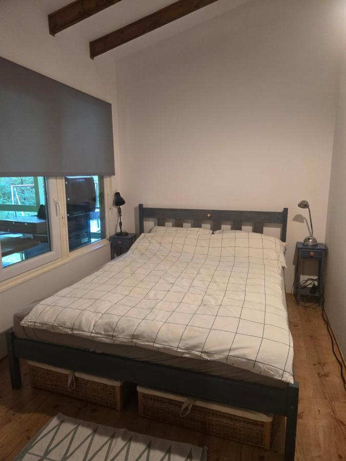 Maison 2 Chambres
