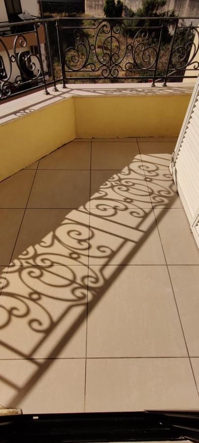 Twenty Daffodil - B&B San Pawl il-Baħar