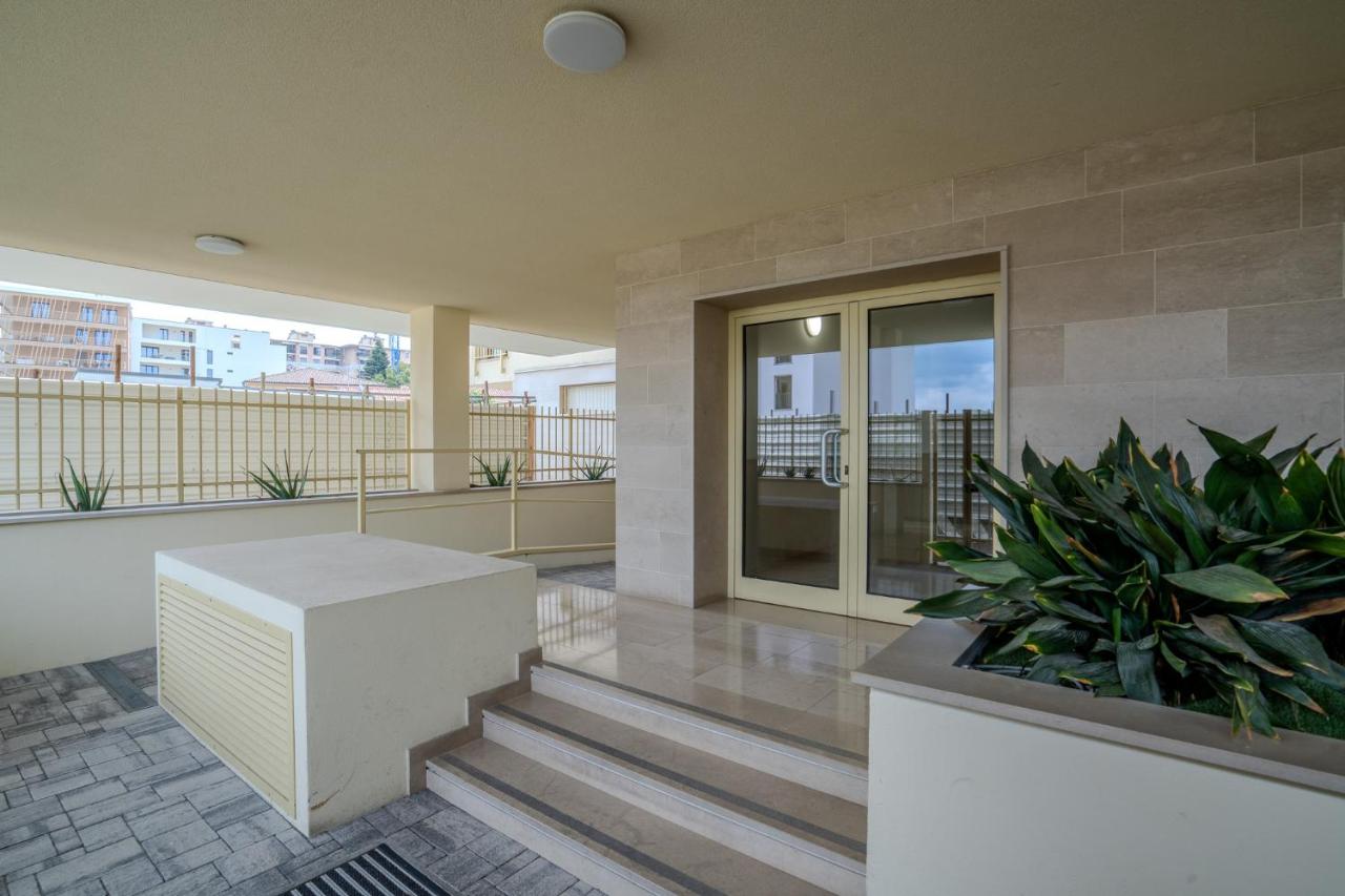 Milano Social House - Vivi la Città con Stile - B&B Milano