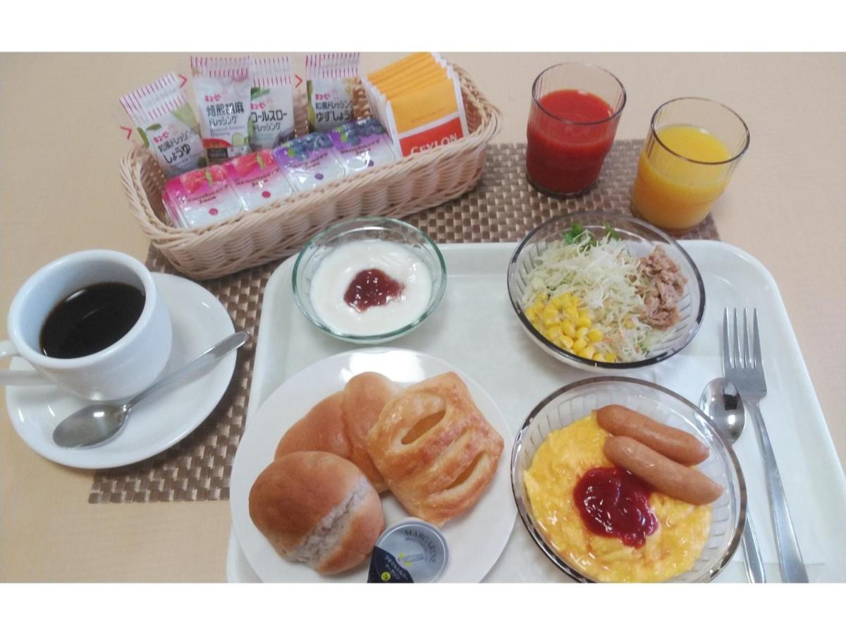 Smile Hotel Shizuoka - Vacation STAY 77016v