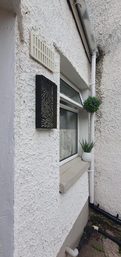 Ample town house in Workington, West Lakes, Lake District - Chambres d’hôtes Workington