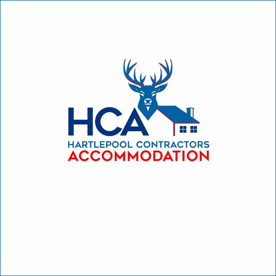Brafferton guest house - B&B Hartlepool