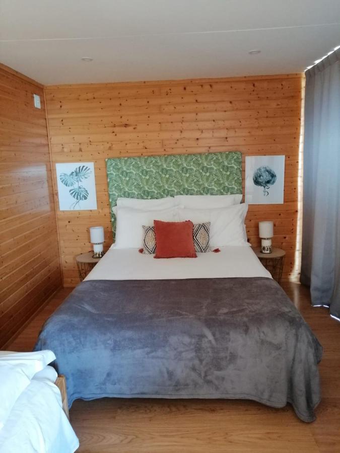 Superior Bungalow