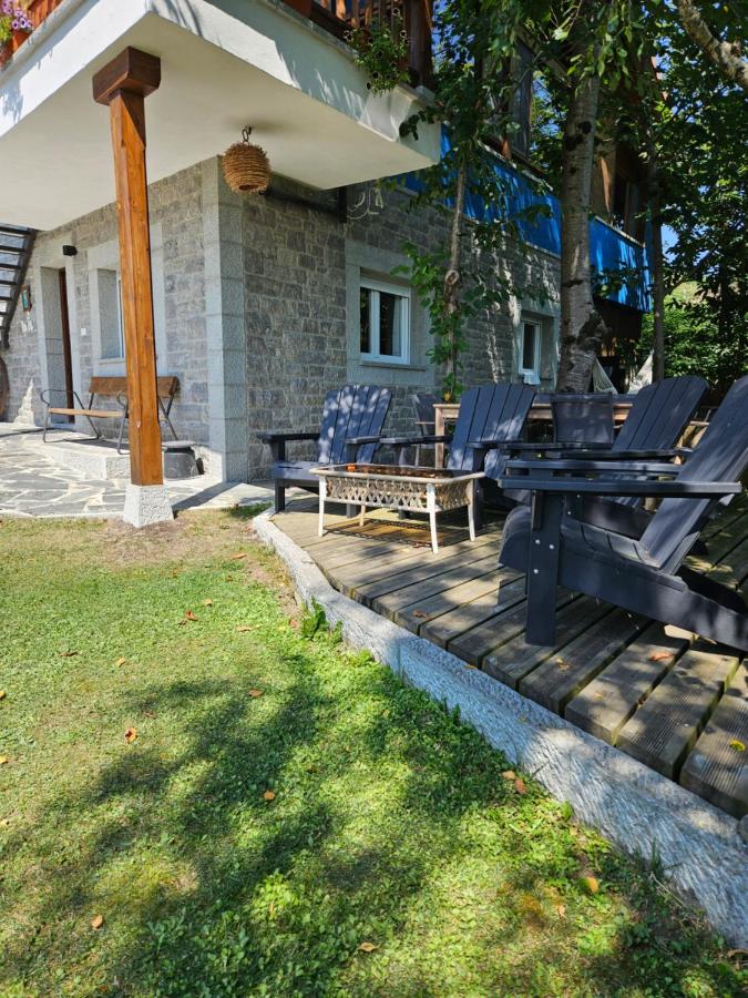 APARTAMENTOS EL CORITU - Ferienwohnung Nieda