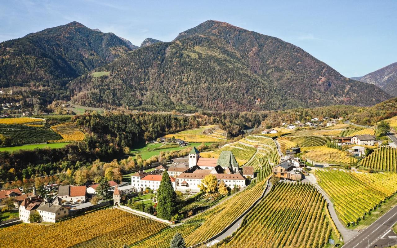 Ölackererhof - Chambres d’hôtes Bressanone