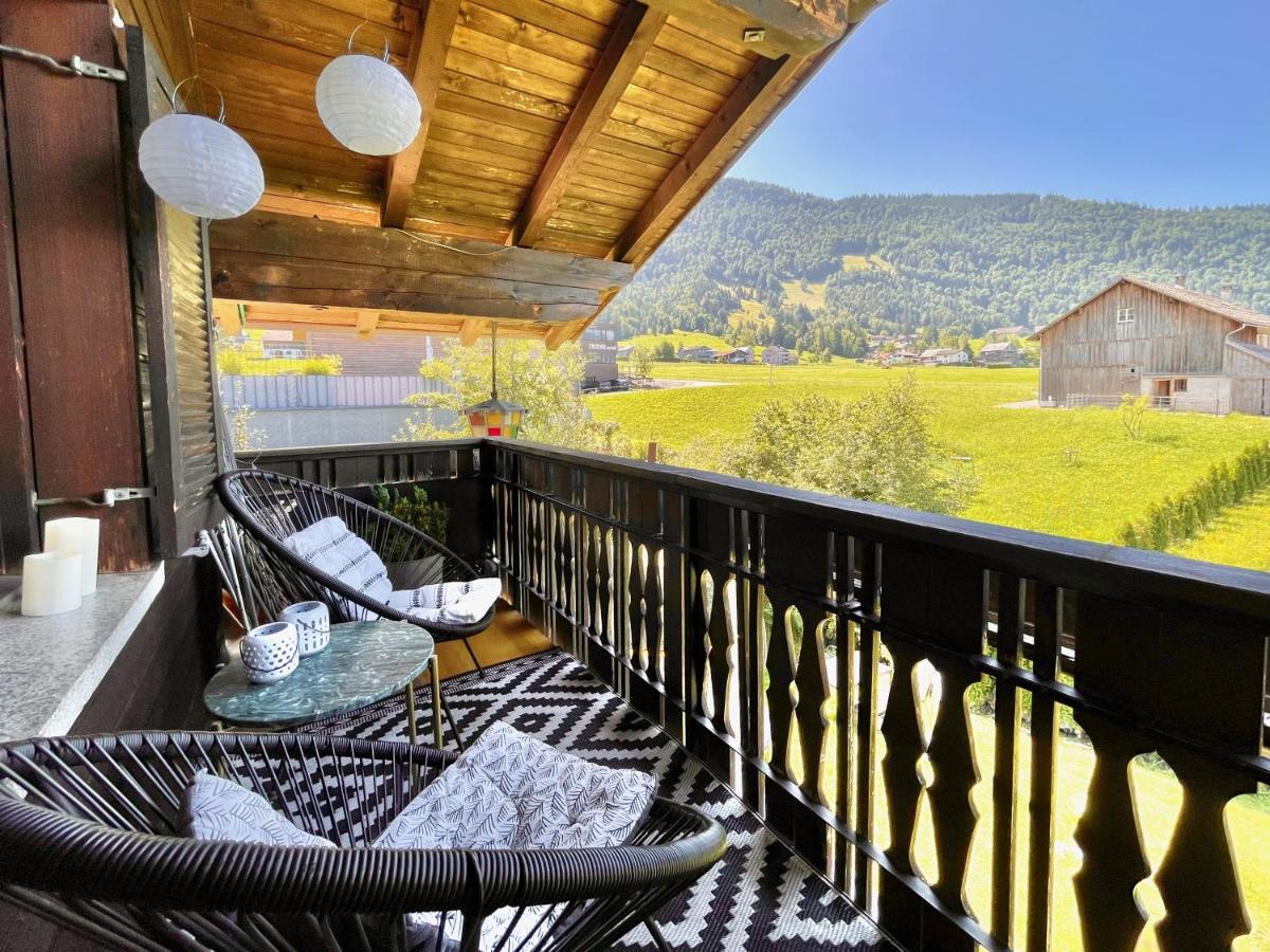 Sonnes Apartment - B&B