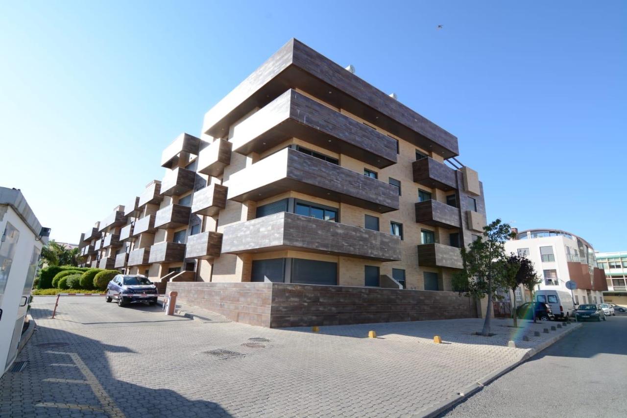 Algarve 360º Experience - B&B