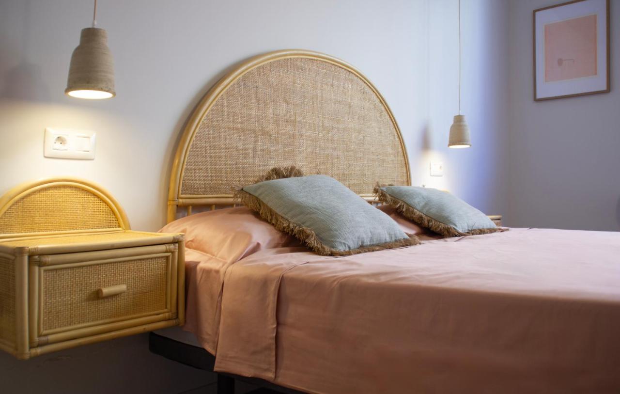 Appartement 2 Chambres