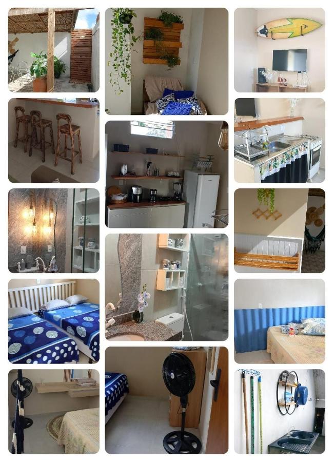 Casa Mar - B&B