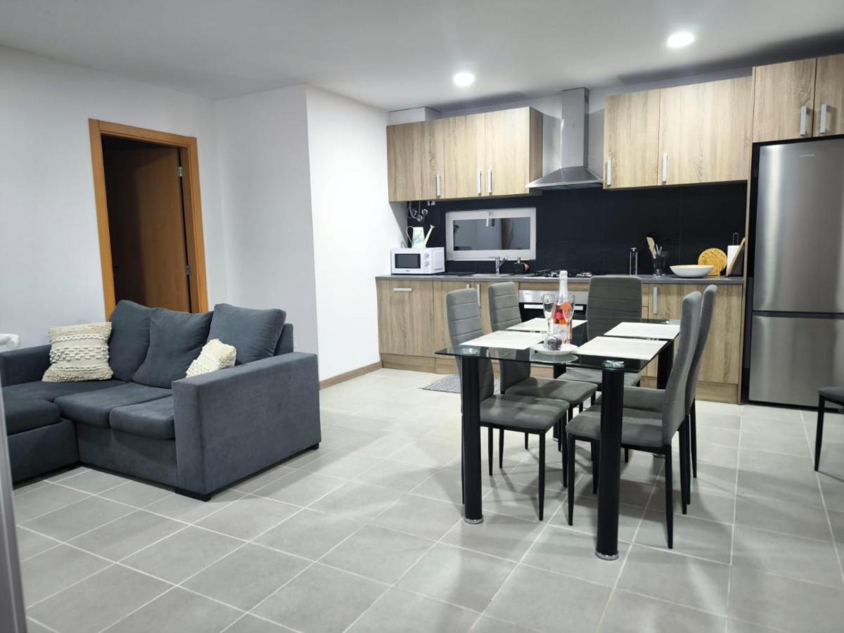Casa do campo - B&B