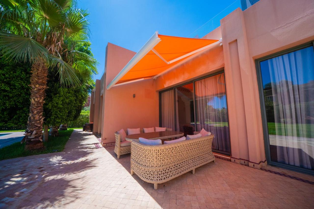 Villa Mariam - B&B