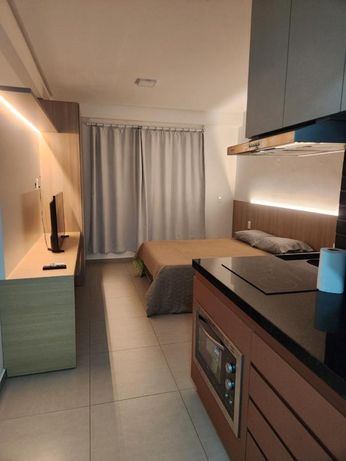 West Fit Padrão 3 - B&B