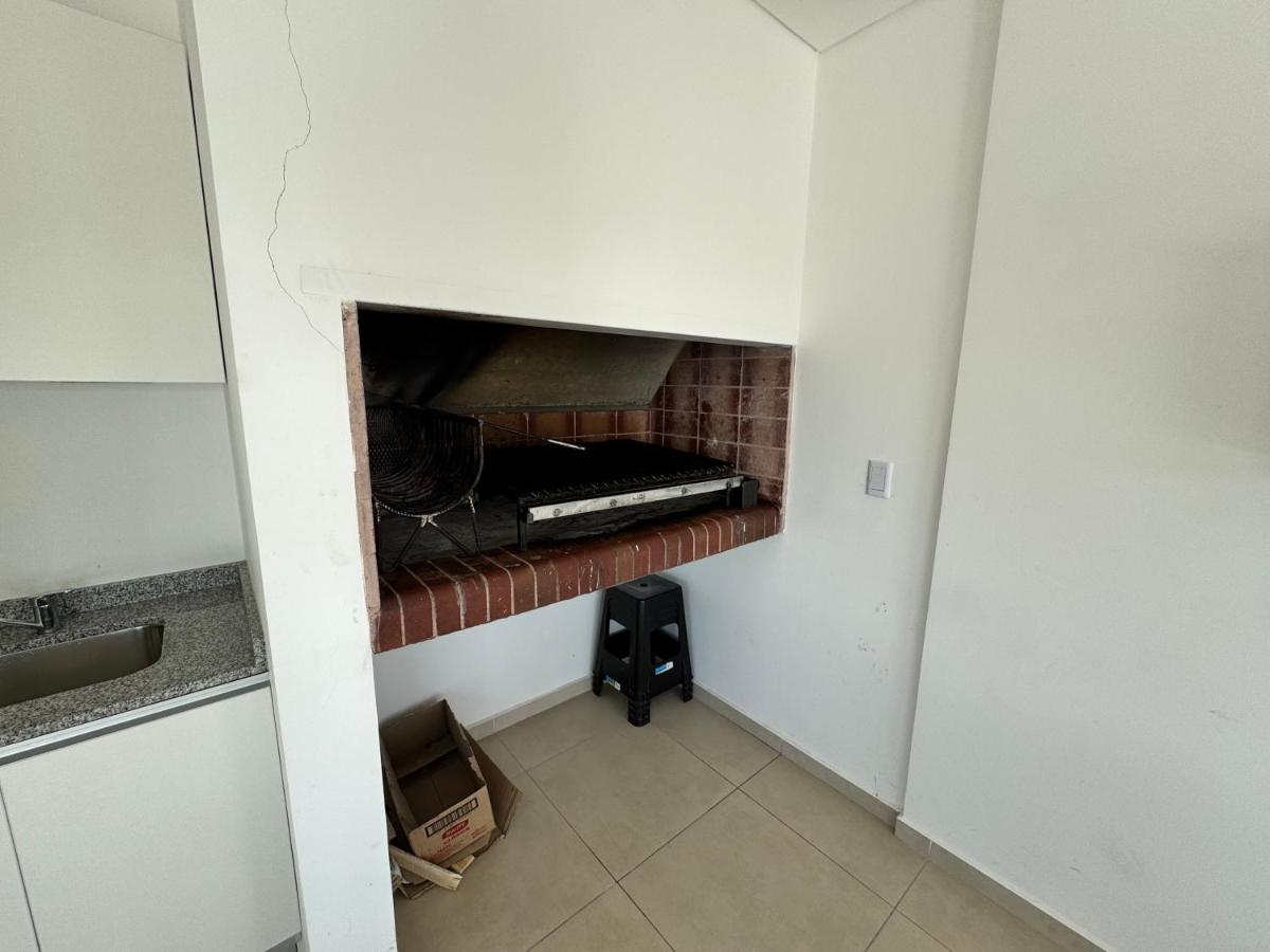 Gatica Elite - B&B Neuquén