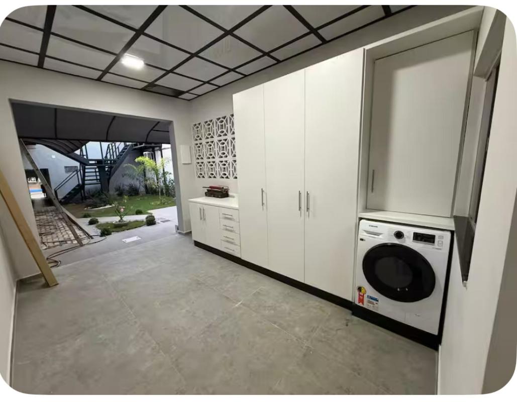 Aconchego - Ferienwohnung Cáceres