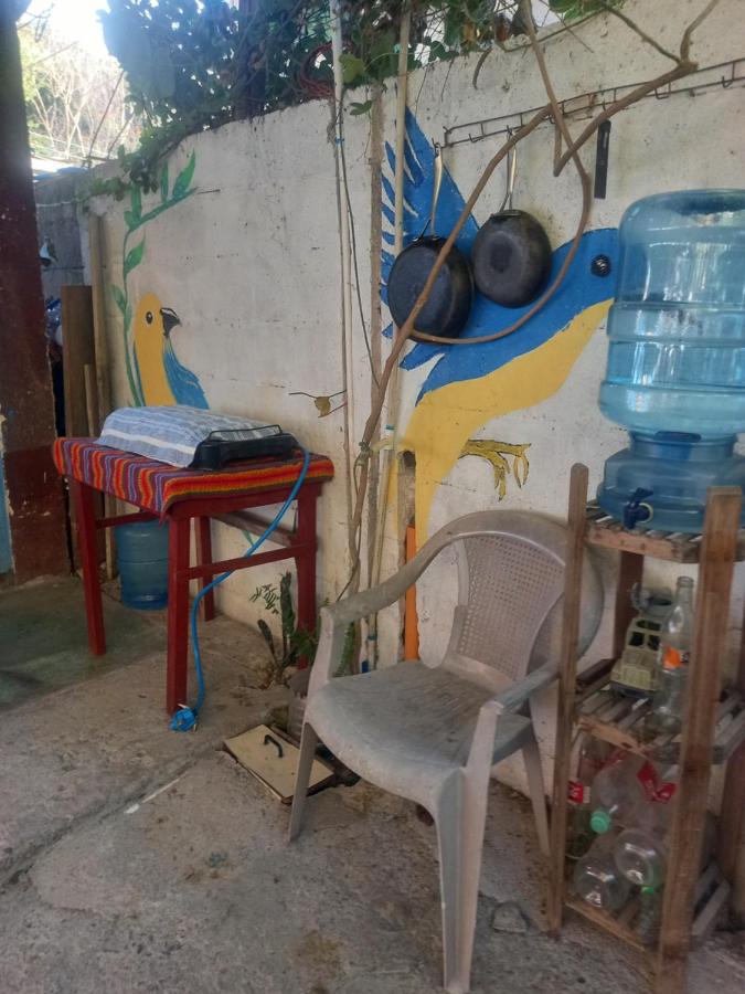 Casa Zope - B&B
