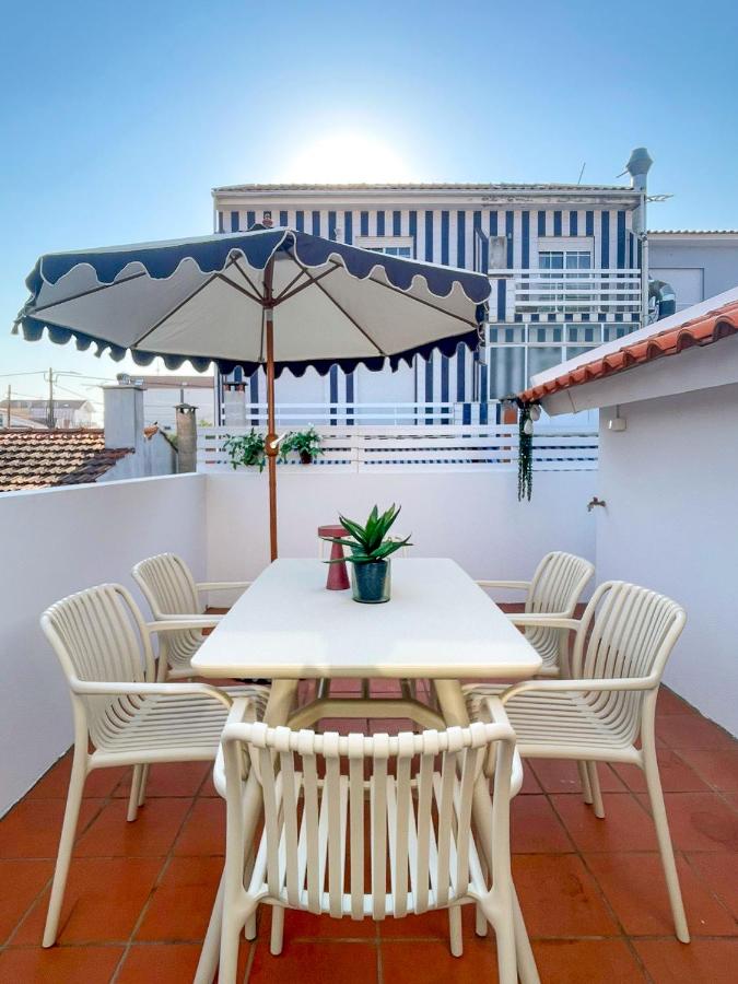 Pijamas House - B&B