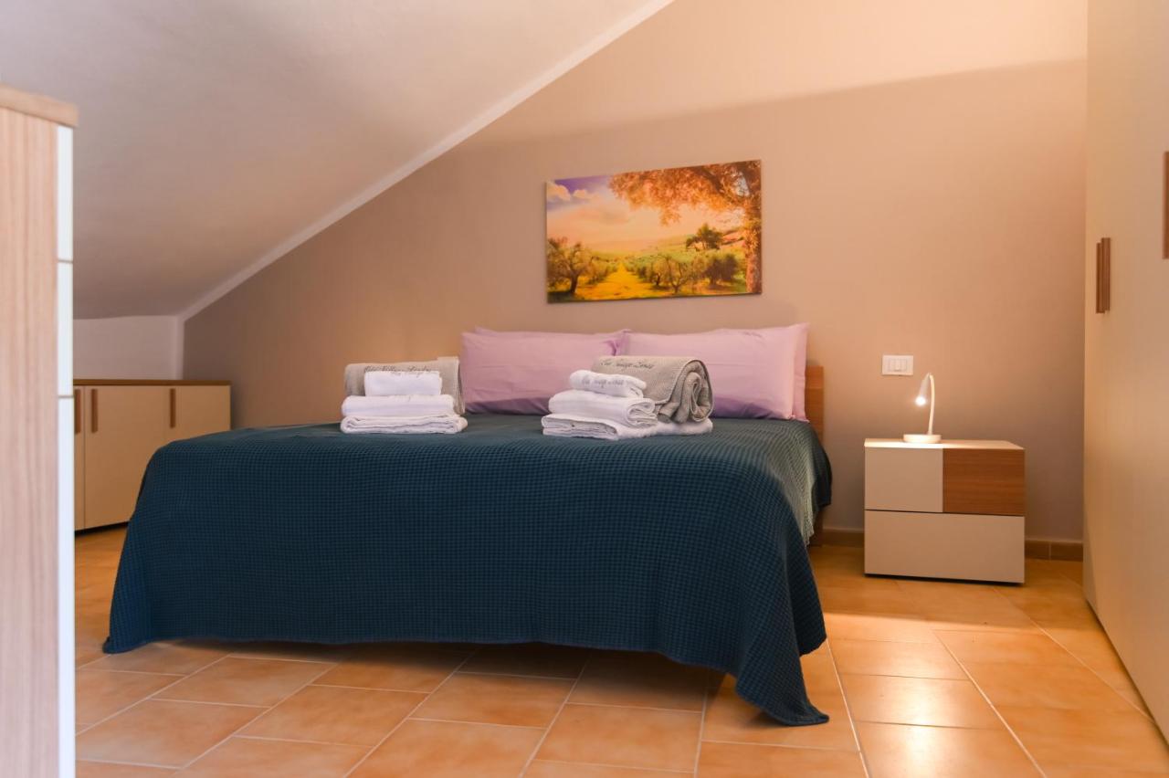 Apartamento de 3 dormitorios Premium