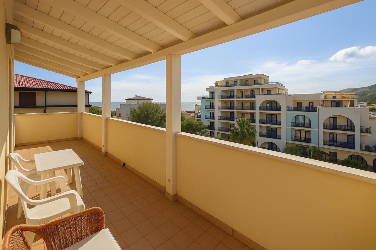 Affitti Brevi- MEDITERRANEO - B&B Crotone