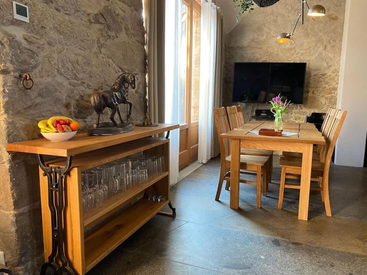 Maisonettewohnung mit SAUNA, für 2-10 Personen, Nähe Sächsische Schweiz, Dresden - B&B