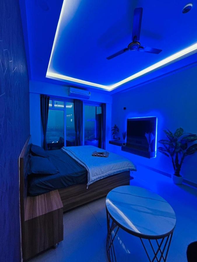 Zen studio - B&B