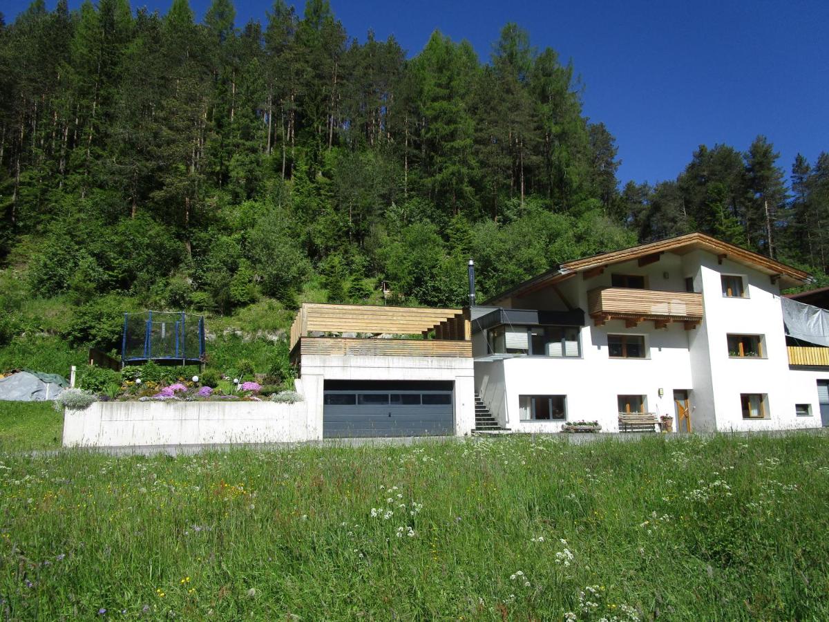 Appart Loreen - B&B