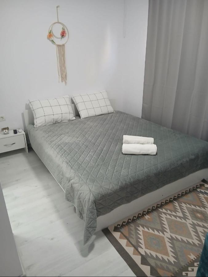 Apartament duplex pentru 4-5 persoane - B&B Arad