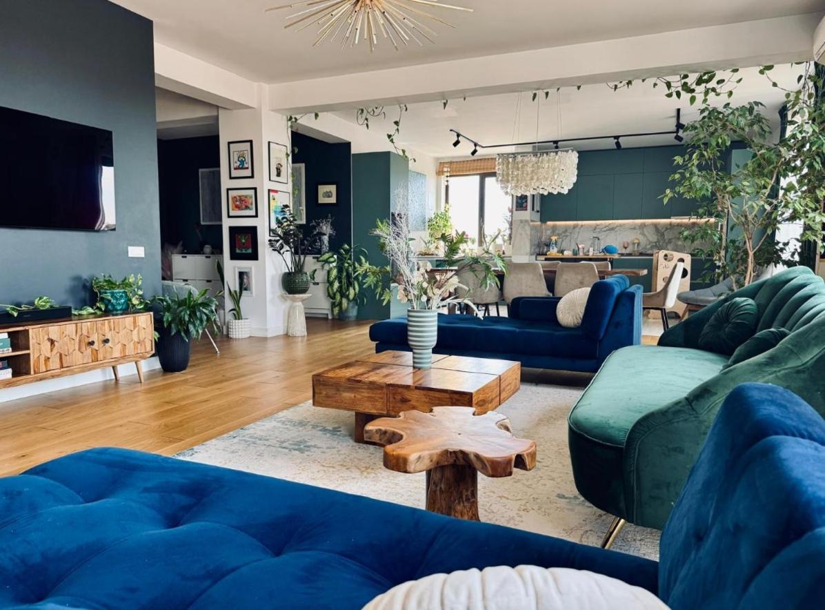 Stylish Westminster Retreat - Chambres d’hôtes Londres