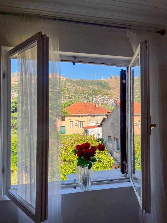 Velora Apartment Mostar - B&B Mostar