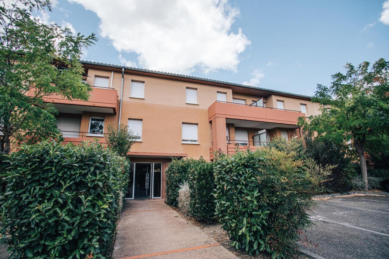 Bird garden, Piscine, Parking, Calme - B&B
