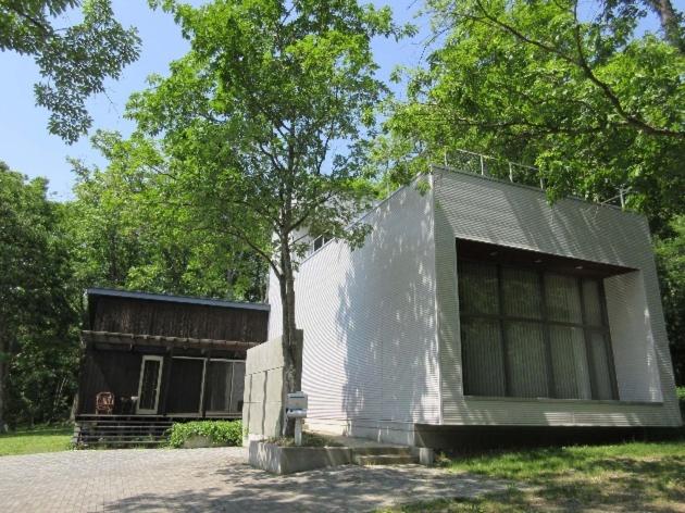 Haramura - house / Vacation STAY 2211 - B&B