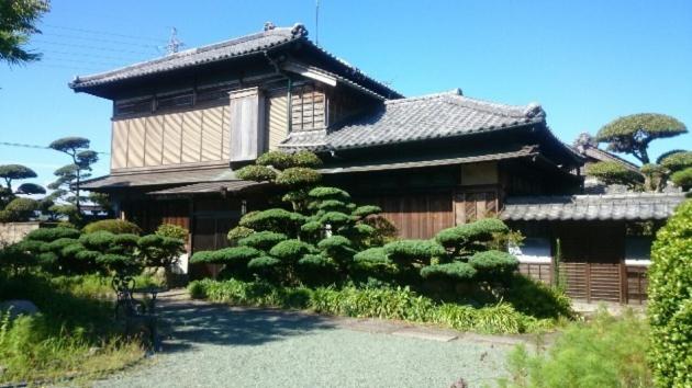 Kacho-en / Vacation STAY 1048 - B&B