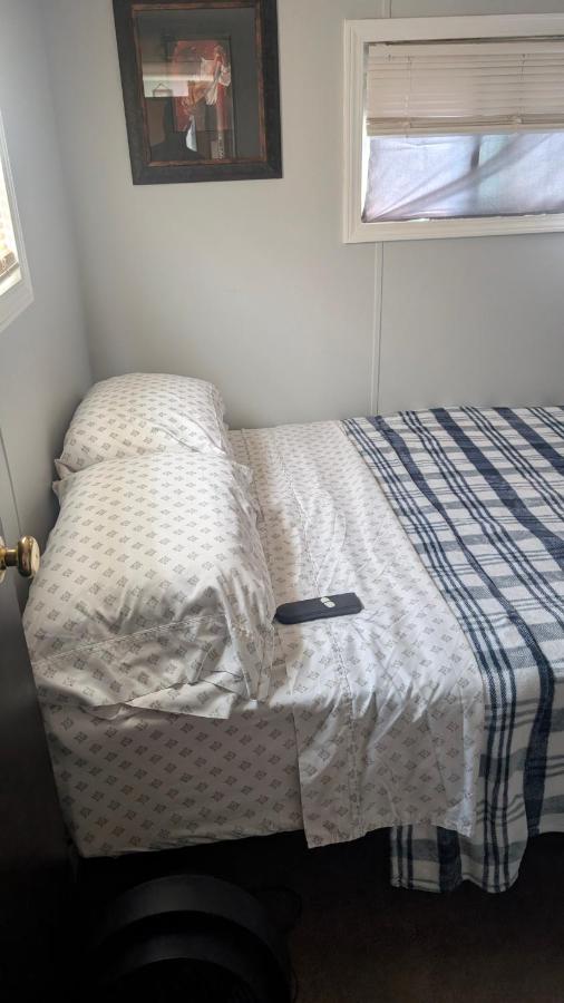 Cozy Tiny Home in Farmington hills Michigan - B&B Farmington Hills
