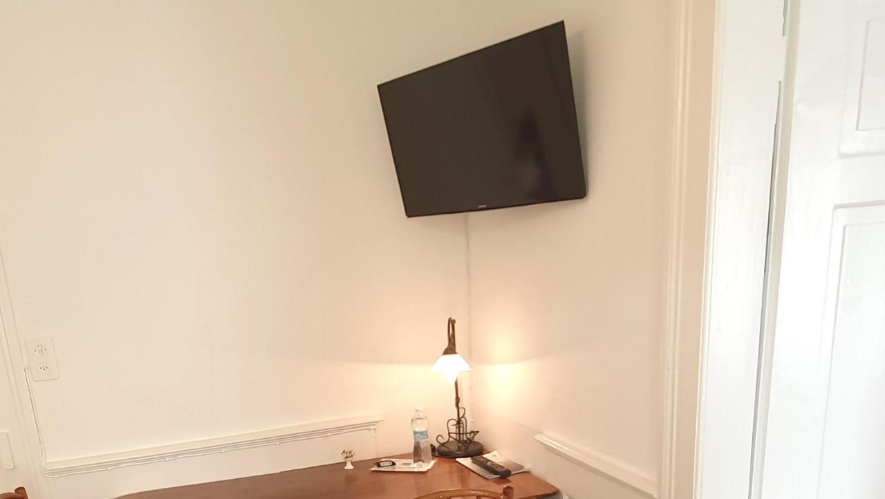 Apartment mit 3 Schlafzimmern
