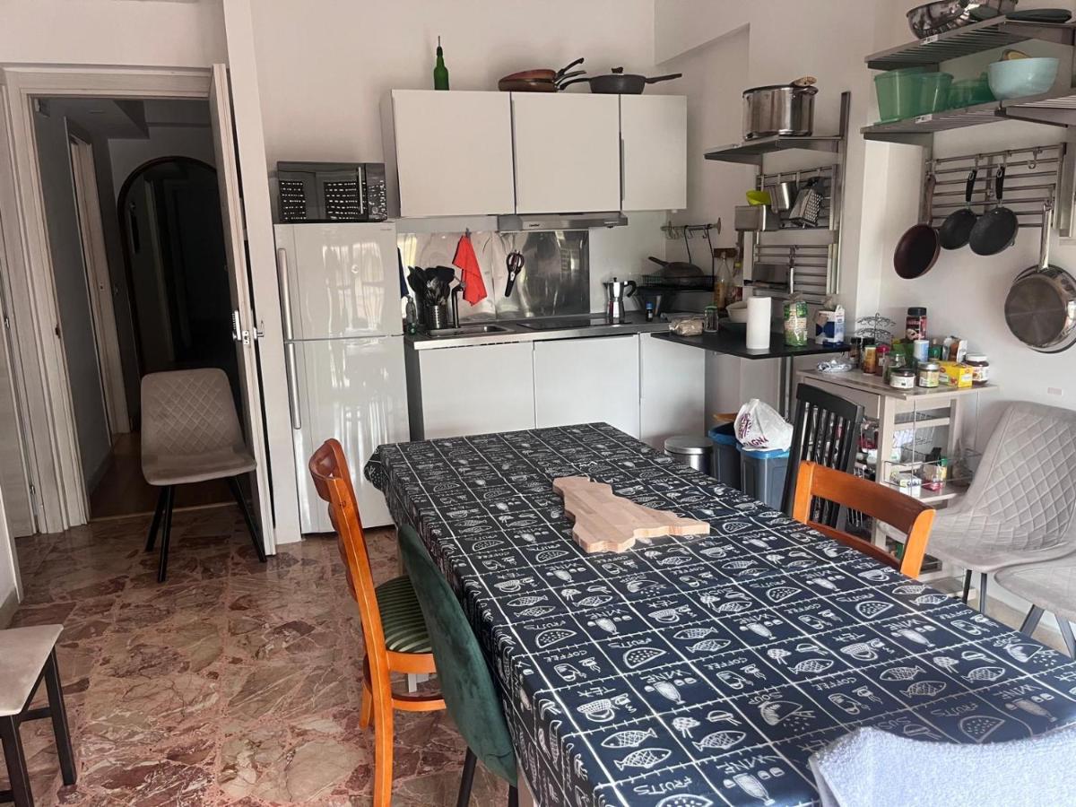 Mira - Ferienwohnung Messina