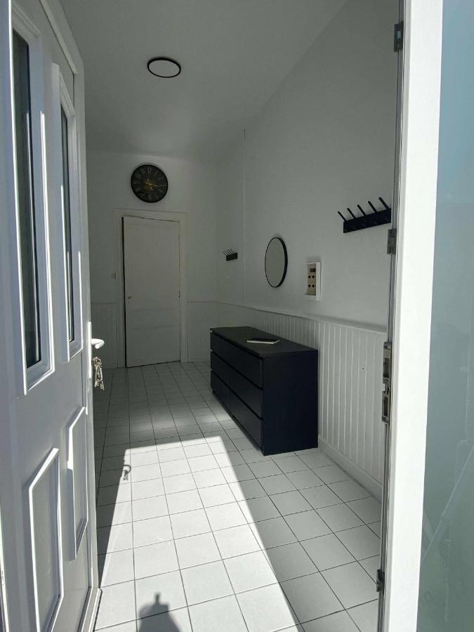 Bienvenue chez Lou - B&B
