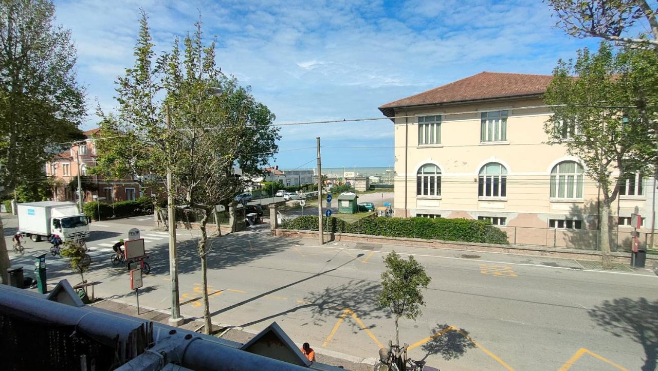 Bilo Gabriella by Affitti Brevi Rimini - Ferienwohnung Rimini