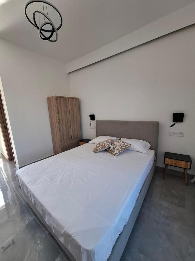 Studio 1 - B&B