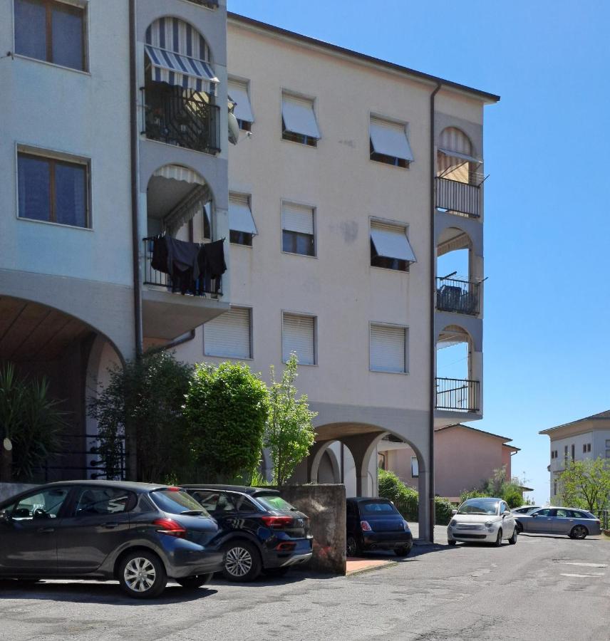 Lorenz House - B&B La Spezia
