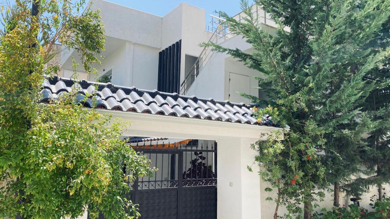 LR Apartments - B&B Santi Quaranta