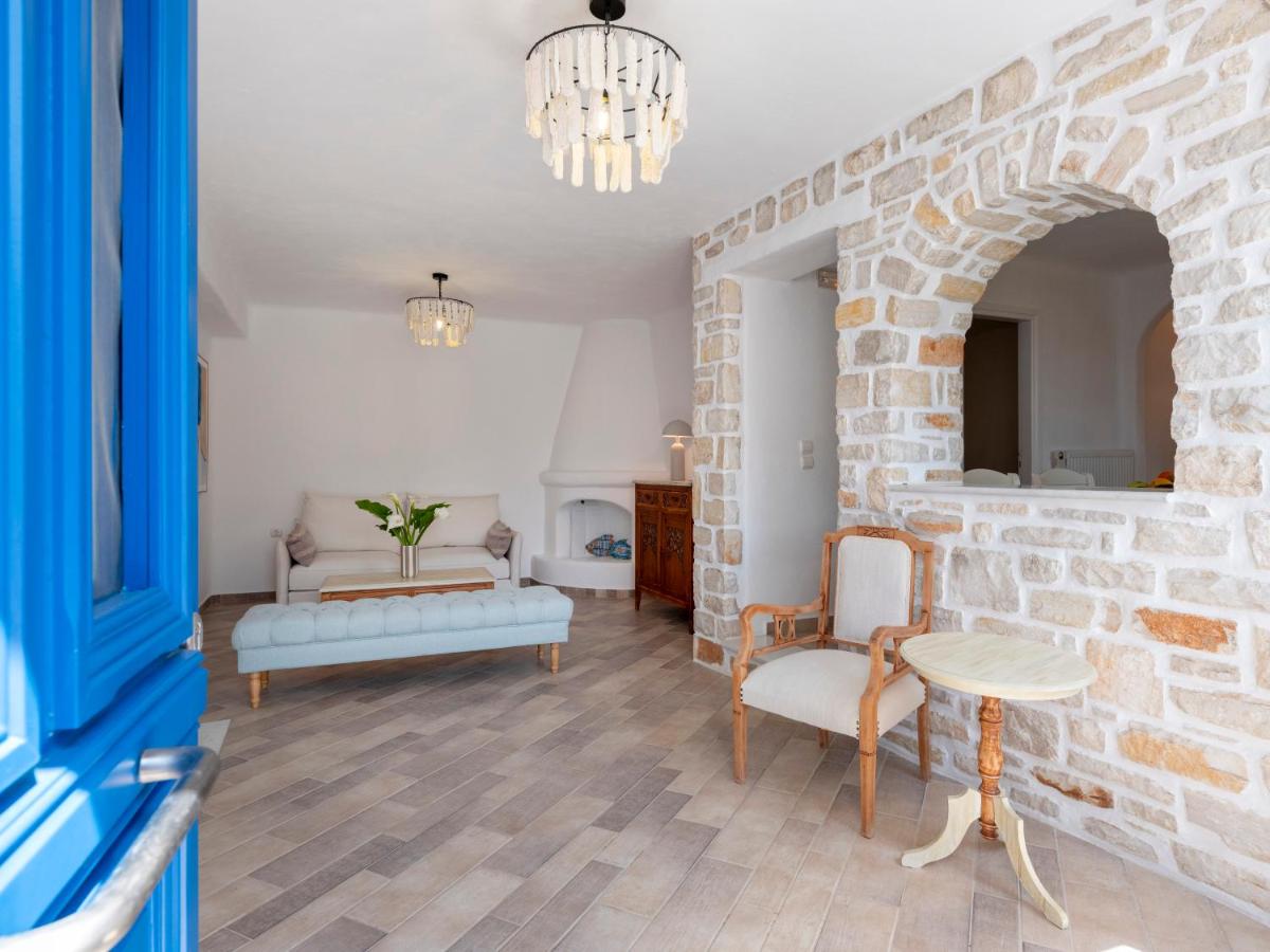 Valeli one - B&B