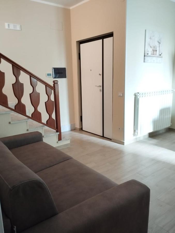 Casa Xenia - B&B