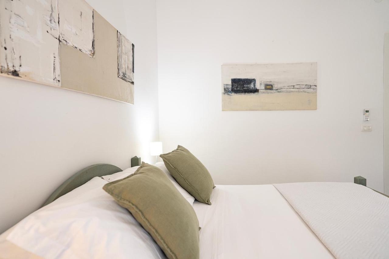 Casa Santiago - Ferienwohnung Agrigent