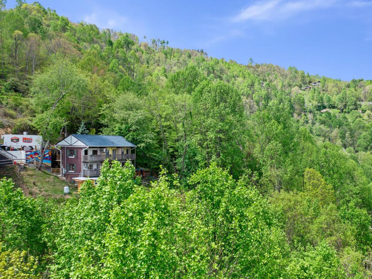 Alpine Inn - B&B
