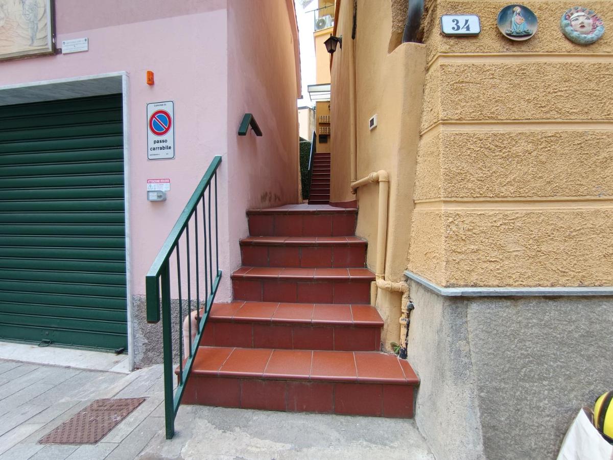 Antico Borgo Fornaci by Holiday World - Chambres d’hôtes Savone