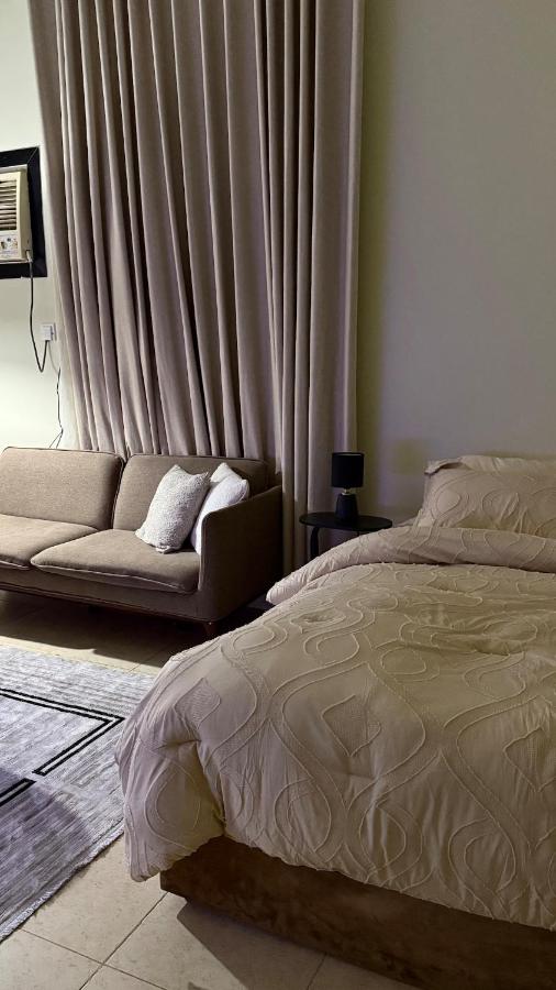 Stay Cozy ستاي كوزي - B&B