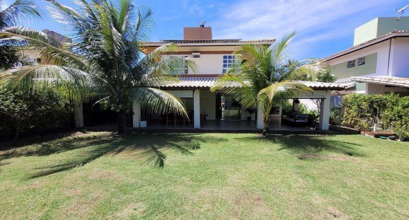 Gabriela Sol - B&B