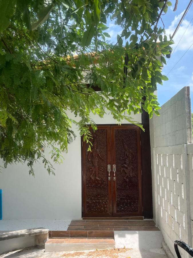 Deluxe Familiensuite