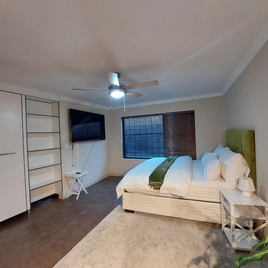Holiday Home - B&B