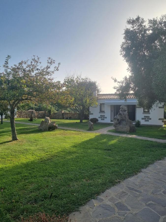 B&B Sara&Luigi - Chambres d’hôtes Sant'Antonio
