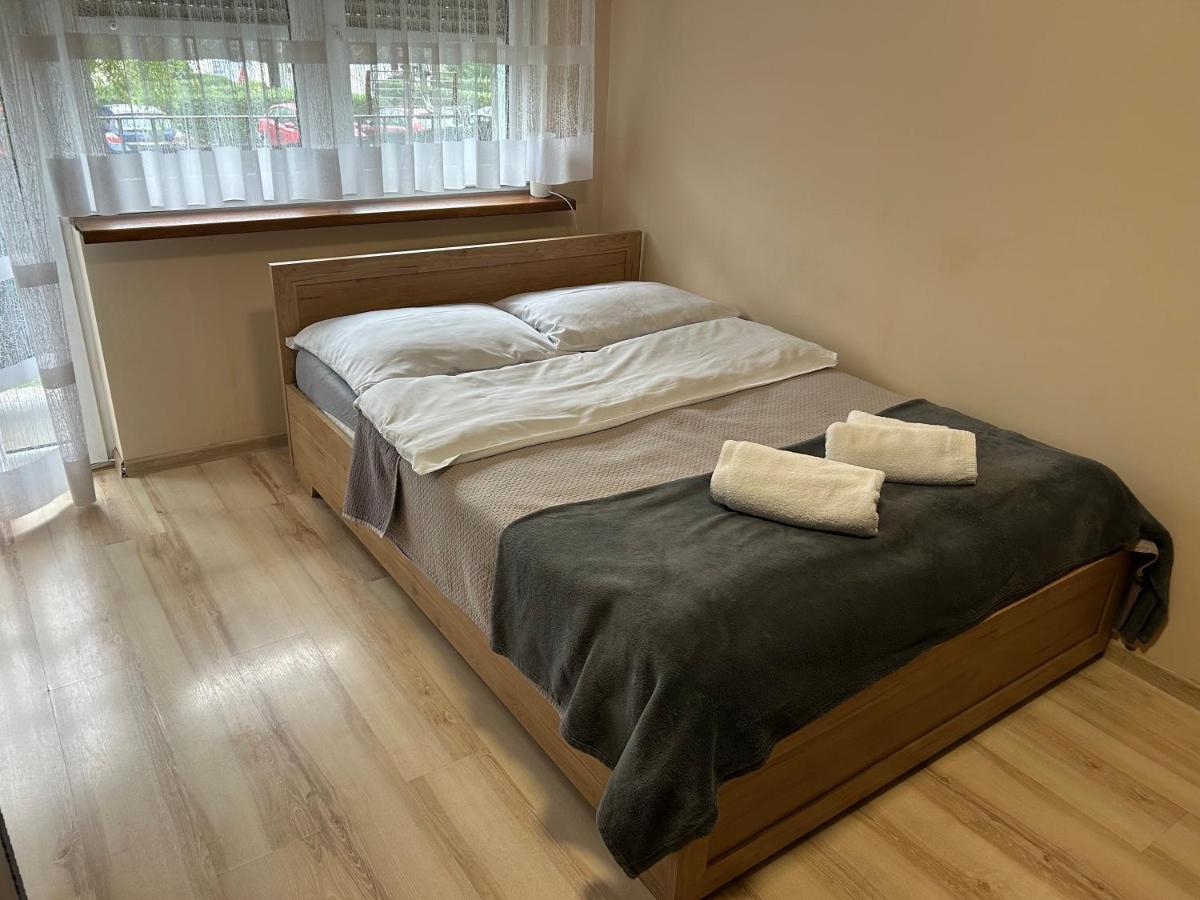 M.S. Piccolo - B&B